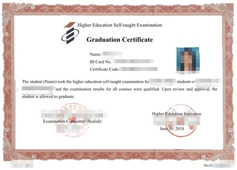 国外毕业证指南-香港中文大学毕业证原件样式办理过程 | PPT