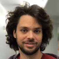 Graph Node Based User Interface 的图像结果