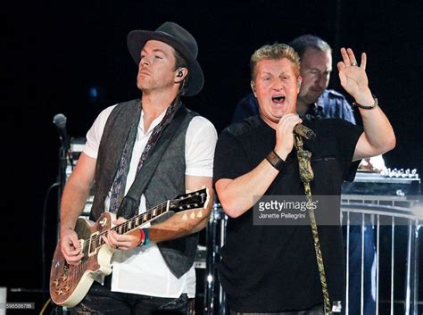 Image result for Rascal Flatts Performing