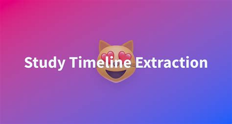 Image result for Resource Extraction Timeline