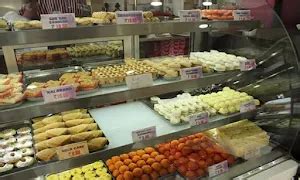 Hindustan Sweets - New Alipore, Kolkata - Menu, Prices & Reviews - Apr ...