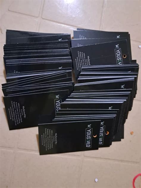 Printing Company Business Cards 的图像结果