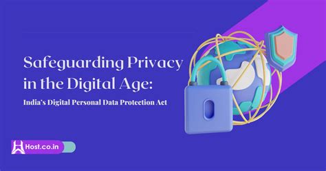 India’s Digital Personal Data Protection Act: Key Highlights