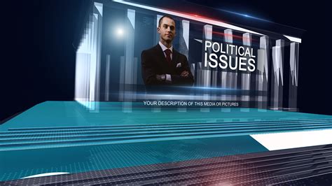 Image result for Local News Promo