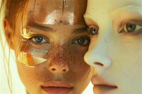 A&I Human 的图像结果