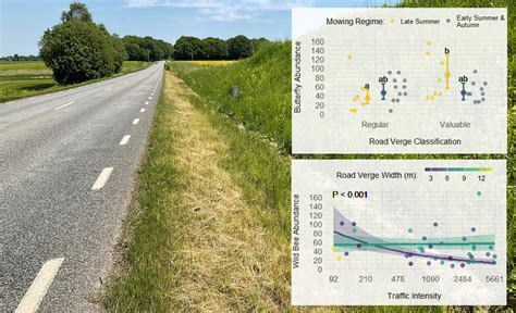 Journal of Applied Ecology: Vol 61, No 8