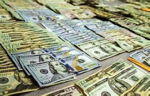 4 things to know about the tax-free $1,776 payments sent by the ...
