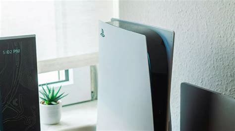 Open PS5 的图像结果