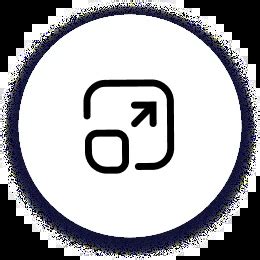 上下文 Ai 的图像结果