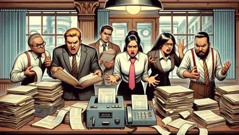 CFOtech India - Technology news for CFOs & financial decision-makers