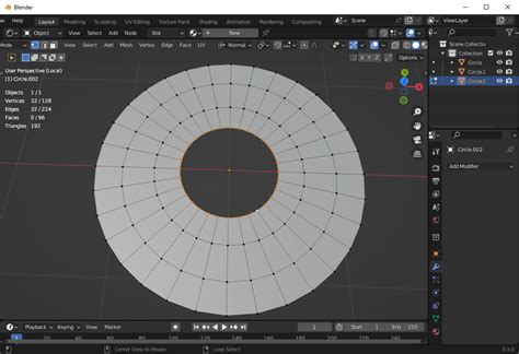 Image result for Blender Reduce Geometry