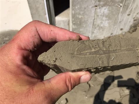 Image result for Filtering Cloth