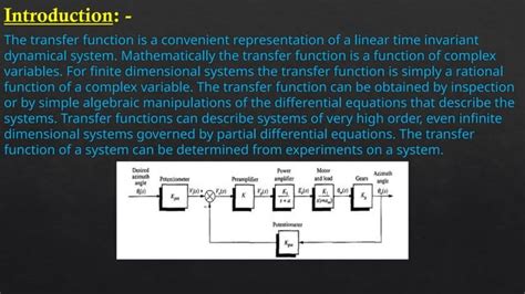 Image result for Control Systems Tutorial Point