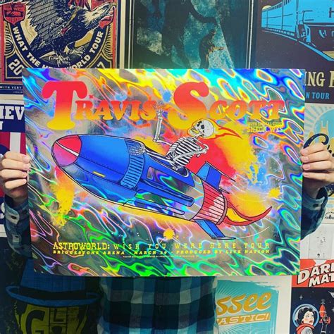 Screenprint Graphics 的图像结果