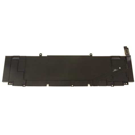 Buy ORIGINAL Dell Precision 17 5750 97Wh Battery In India ...