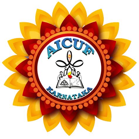 ALL INDIA CATHOLIC UNIVERSITY FEDERATION