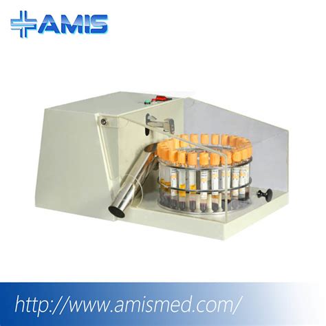 Image result for Decapper Machine