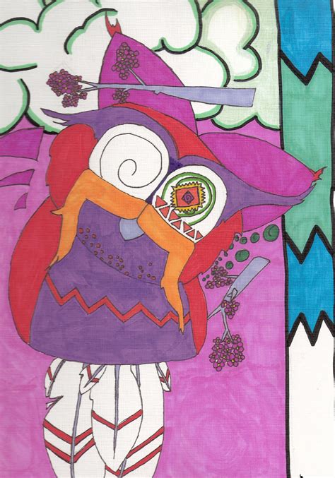 Image result for Button Button Who Got the Button