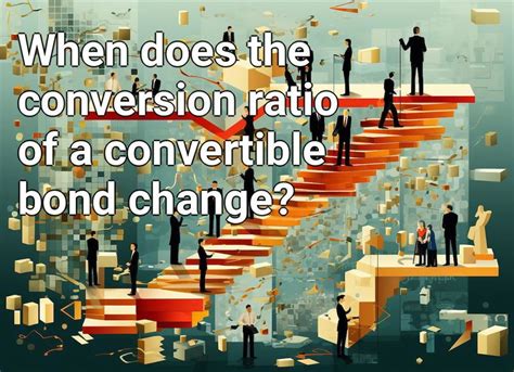 Image result for Conversion Premium Convertible Bond