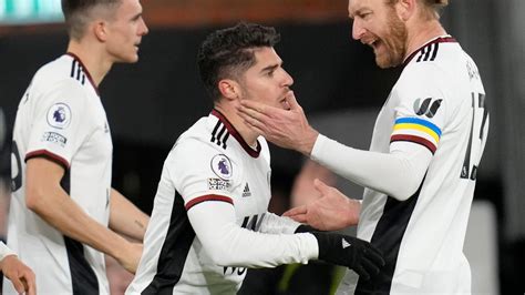 Image result for Wolves V Fulham