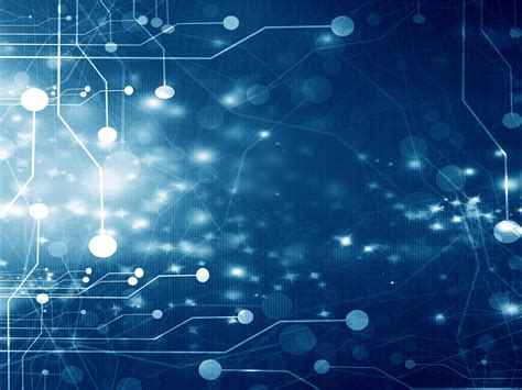 What Is Formstack 的图像结果