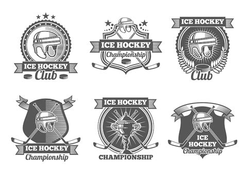 Ice hockey Images - Free Download on Freepik