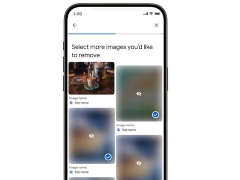 Google Search Tool Removes Deepfakes & Personal Info | India AI Rules