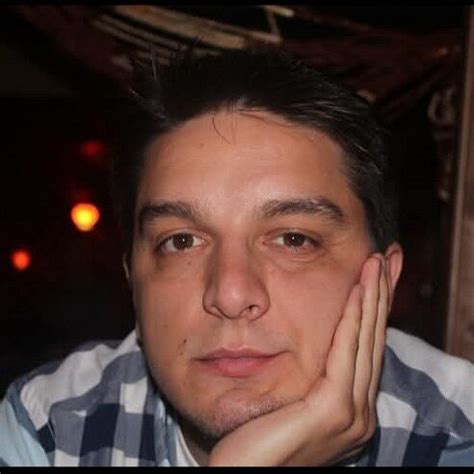 SARKHAN SADIKHOV Guide (2026) All You Need to Know BEFORE You Go (with ...