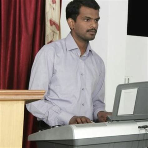 Gautham - Musical keyboard teacher in Hyderabad - ₹1500/h