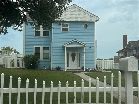 Virginia Beach, VA Vacation Rentals (5 out of 5) - Airbnb