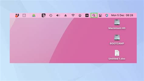 Image result for Good Terminals for Mac