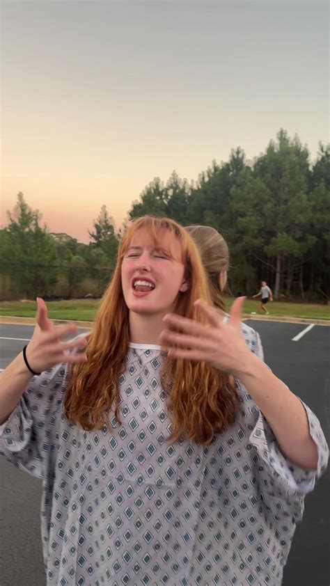 quarter zip Matcha @laura | iloverodwave (@marcis.spammm)