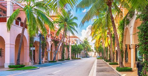 West Palm Beach Family & Criminal Law Firm | Gonzalez & Associates
