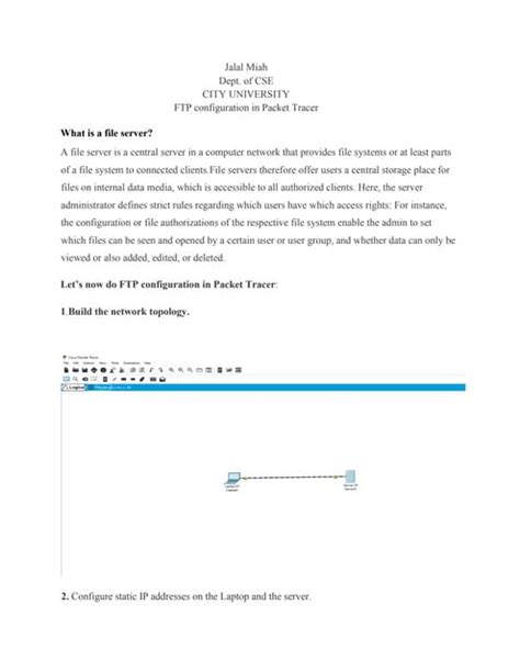 Image result for Define File Server