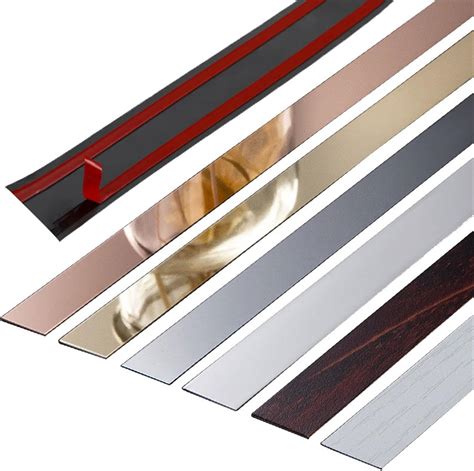 Mirror Stick On Edging at Martin Clark blog