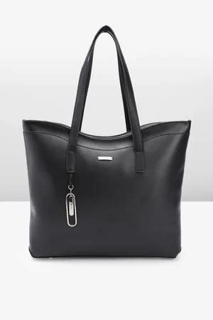 IRTH Bags - Women | FASHIOLA INDIA