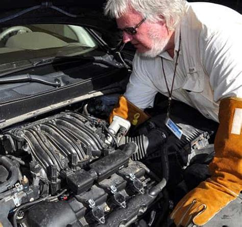 Engine Knocking Repair 的图像结果