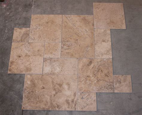 Image result for Versailles Tile Pattern