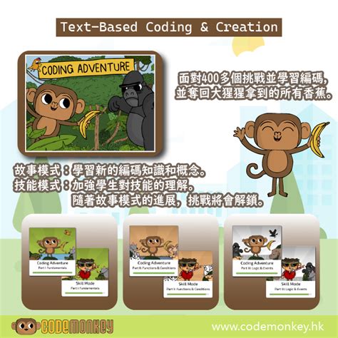 Coding Adventure 51 的图像结果
