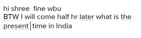 who is Elon musk ?okk - Brainly.in