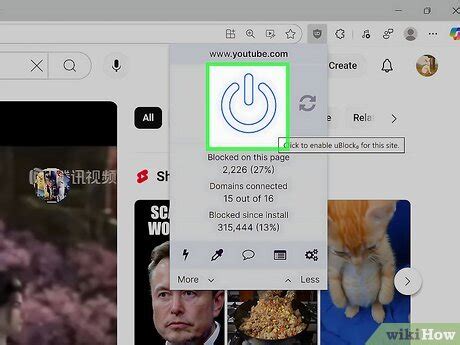 Fix Audio Renderer Error 的图像结果