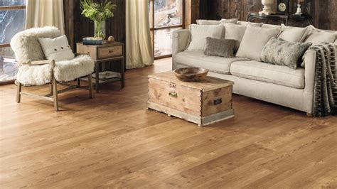 Karndean - Future Flooring - Vinyl Flooring in Huddersfield