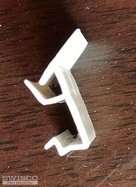 Image result for Window Screen Corner Clips