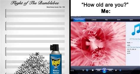 Songs for Animation Memes 的图像结果