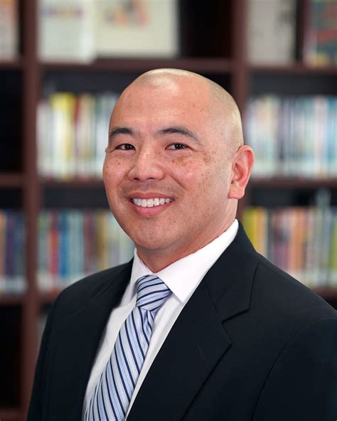 SCUSD 3rd grade teacher at David Lubin, Derek Tahara, recognized by ...