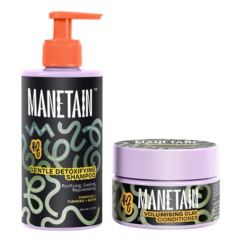 Buy the Best Curly Hair Products Online in India | Hair Care Routine ...