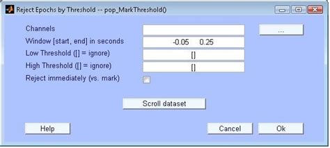 Image result for Dialogue Box GUI