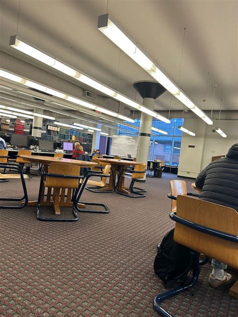 Lehigh University Admissions 2026: Application Deadline, Eligibility & Fees