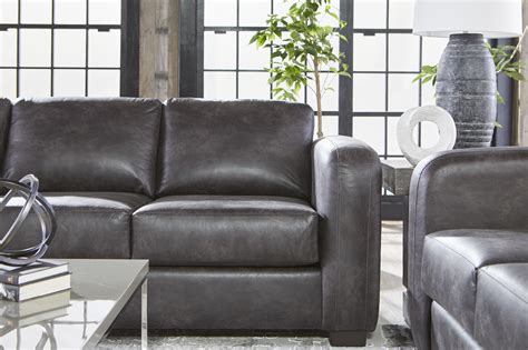 Where Is Hughes Furniture Made at Nora Clark blog