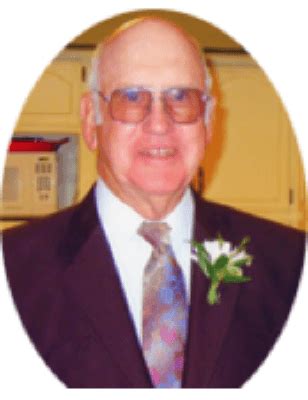 Robert Lawrence Hancock Obituary - 2016 - Stephenville Funeral Home